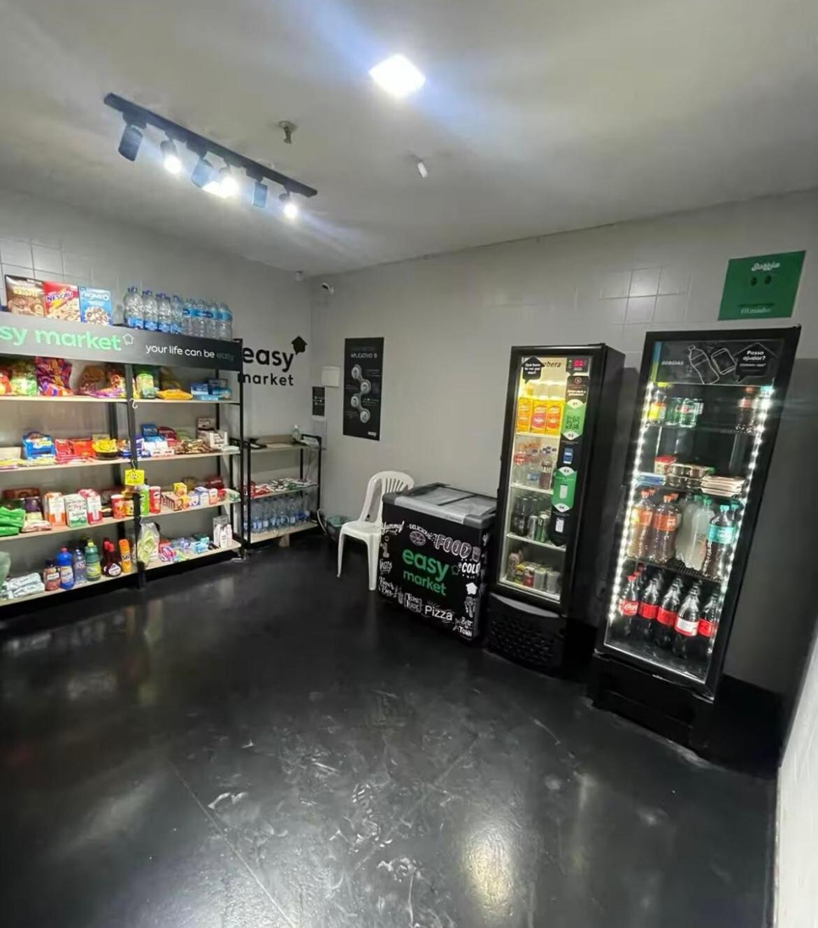 Excelente Apto Beira Mar-summerpalace-barra Da Tijuca Apartamento Rio de Janeiro